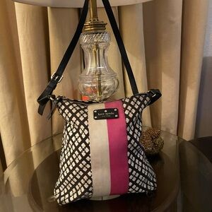 Kate Spade please check all picture of condition